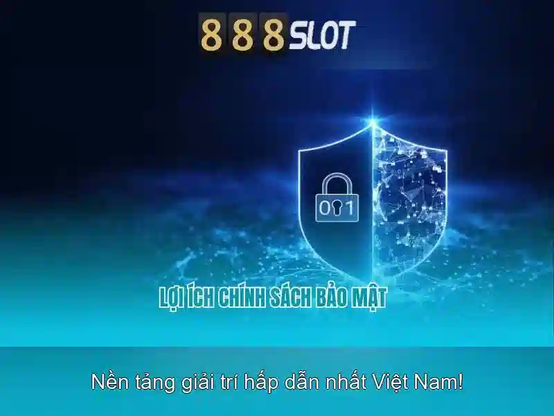 💎ku casino nha cai💎