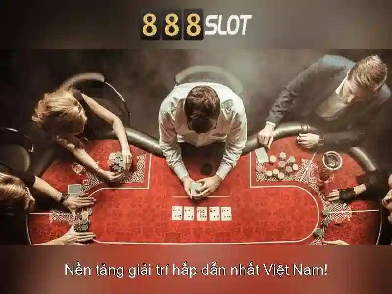 💎xem bong da trực tiếp keo nha cai💎