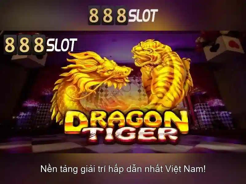 💎nha cai t68bet💎