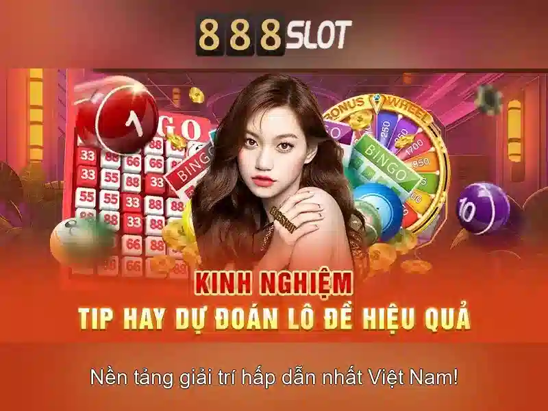 💎kèo nhà cái euro tây ban nha💎