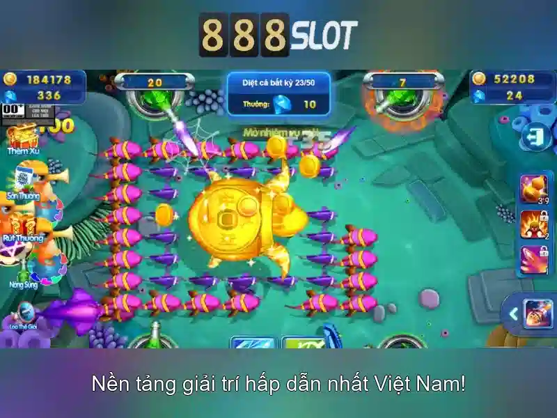 💎w88 sale link vào nhà cái💎