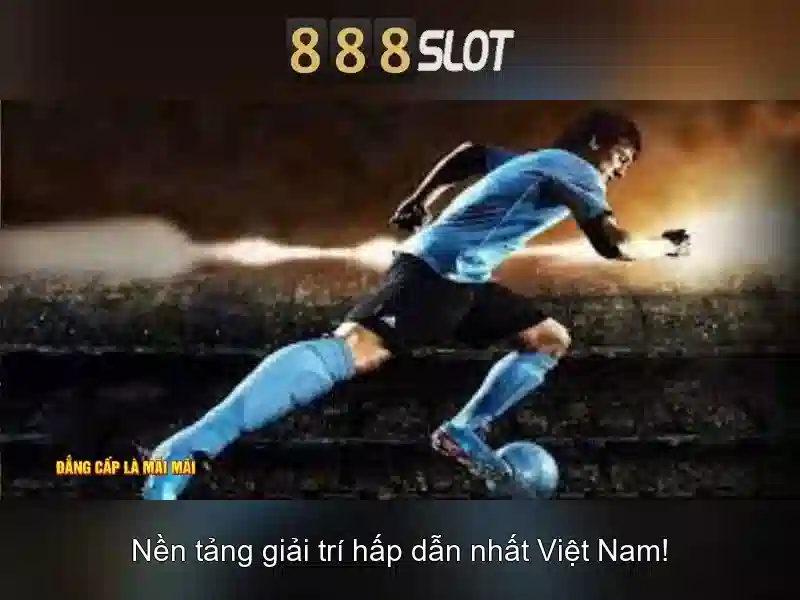 💎nhà cái uy tín giving💎