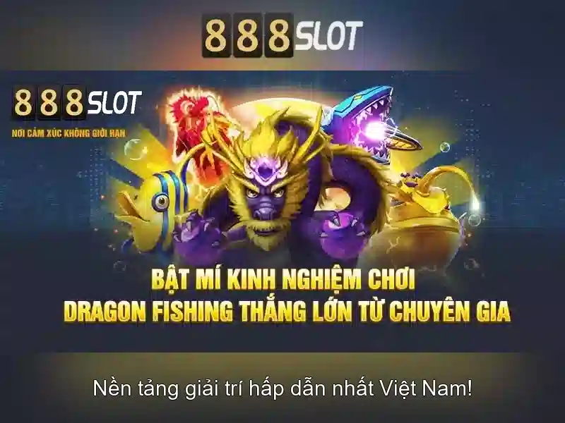 💎tôi danh trần bắc hà💎