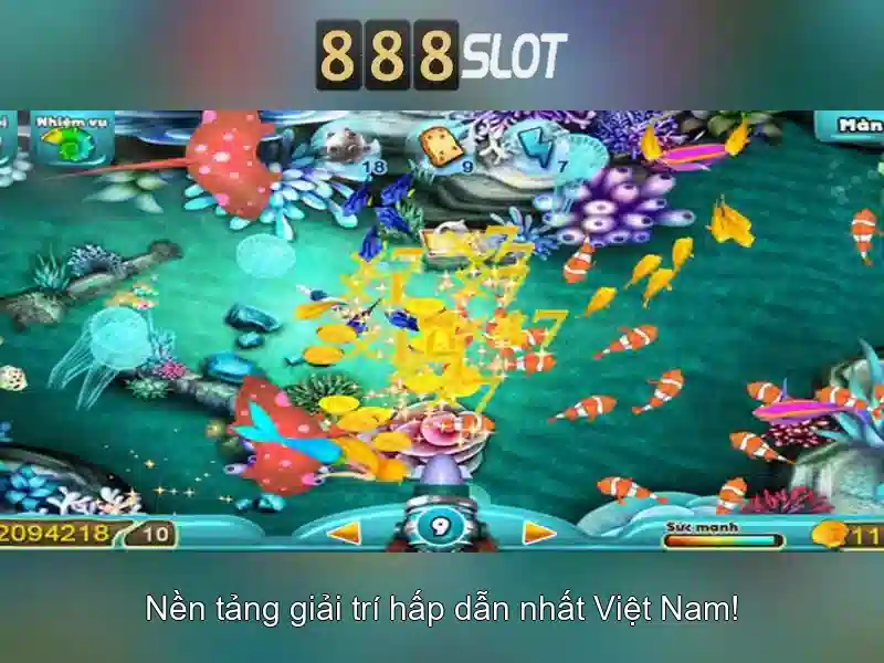 💎huntress slot canyon💎