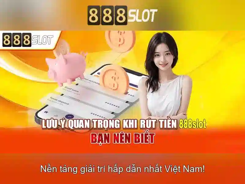 💎hb88 hb88okvip💎 - hb88 phiên bản android - đá gà hb88