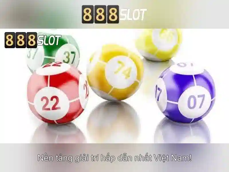 💎bat88 nha cai💎
