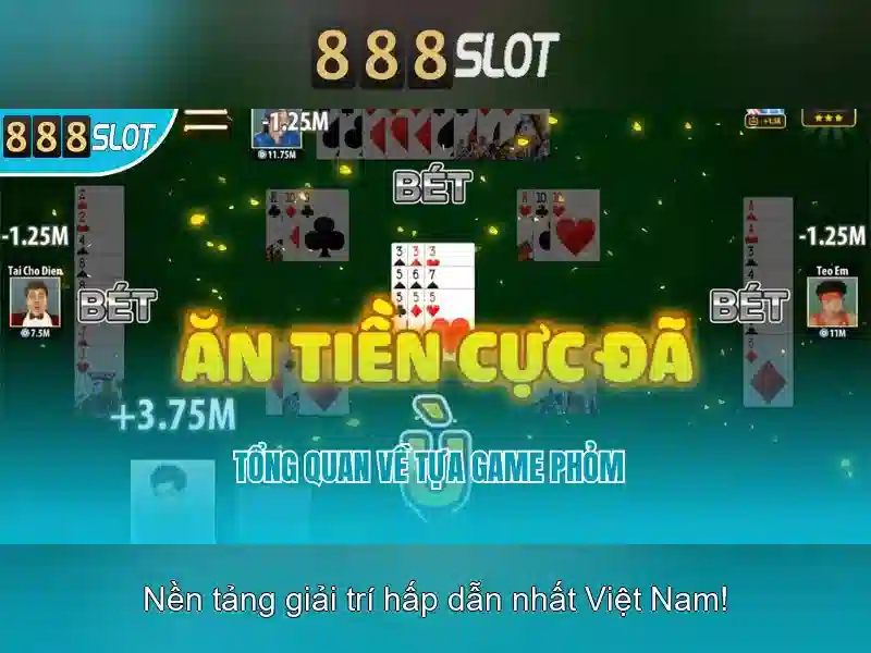 💎50 lions casino slots💎