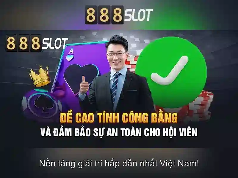 💎slot limit fishing💎
