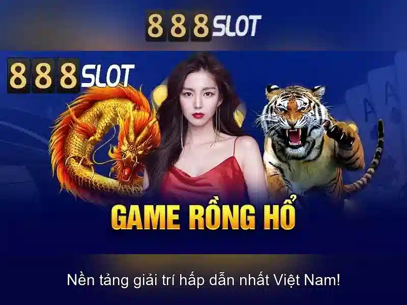 💎888 slot kim.com💎