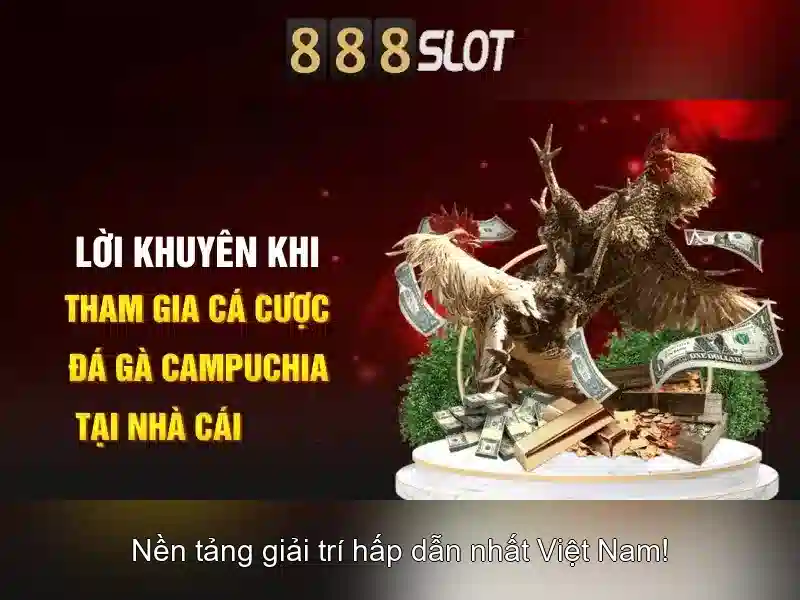 💎đánh bóng bạc là gì💎