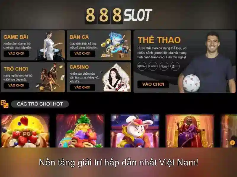 💎nhà xe tám đào cai lậy💎