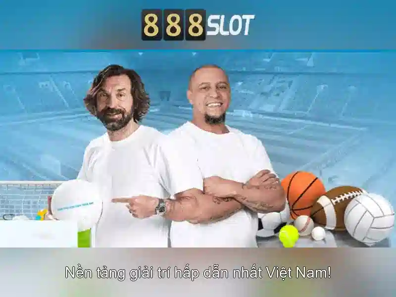 💎top trang web cá cược uy tín💎