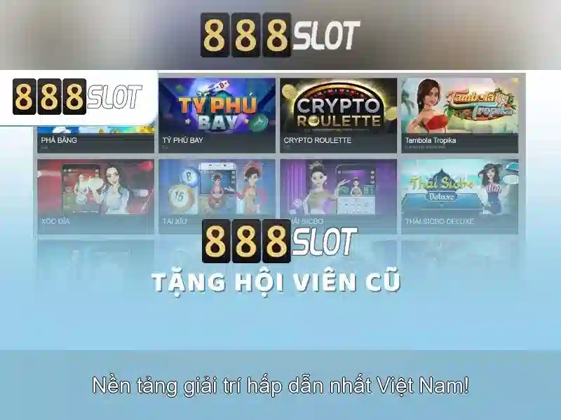 💎dân tộc sống ở trung du miền núi bắc bộ💎