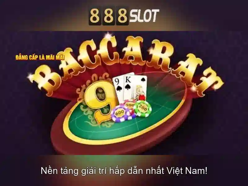 💎nhà cái uy tín 222💎