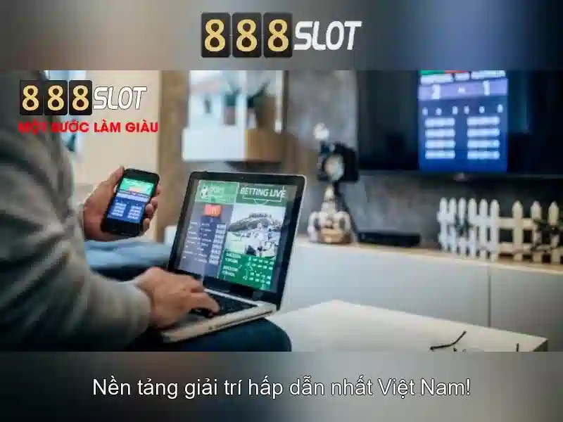 💎online casino slots mi💎
