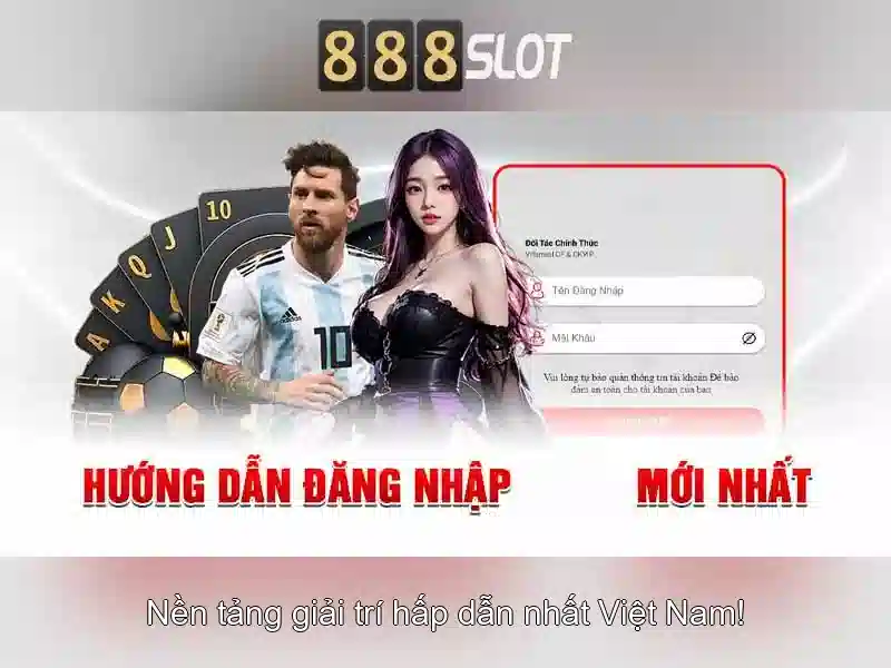 💎tỷ lệ cá cược real madrid💎