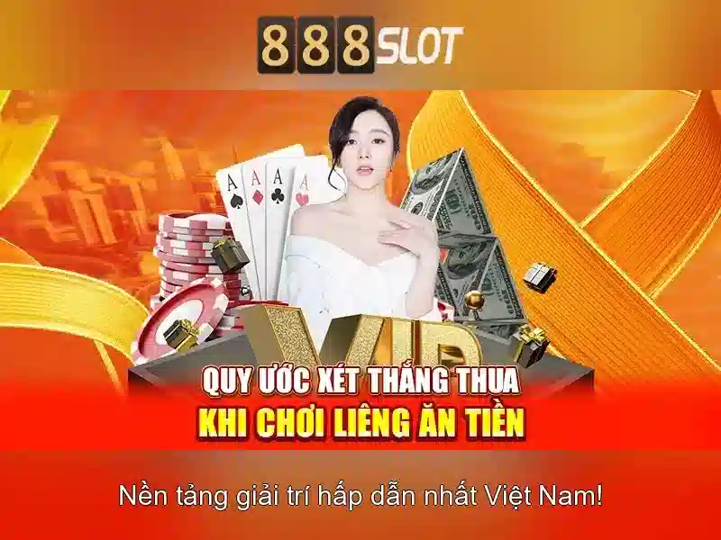 💎nha cai uy tin beta💎