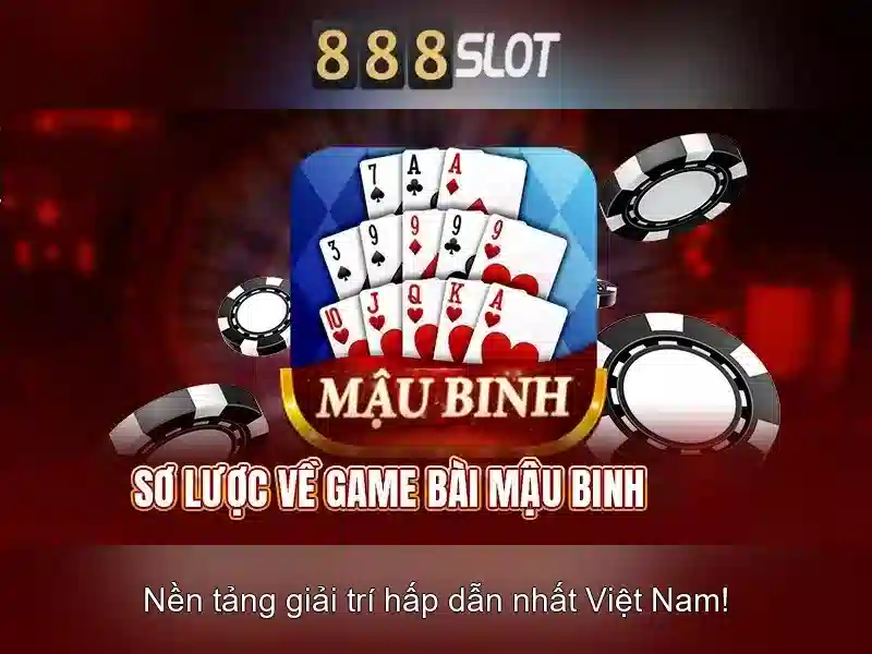 💎hb88 kim casino💎 - hb88 sân chơi - hb88 register