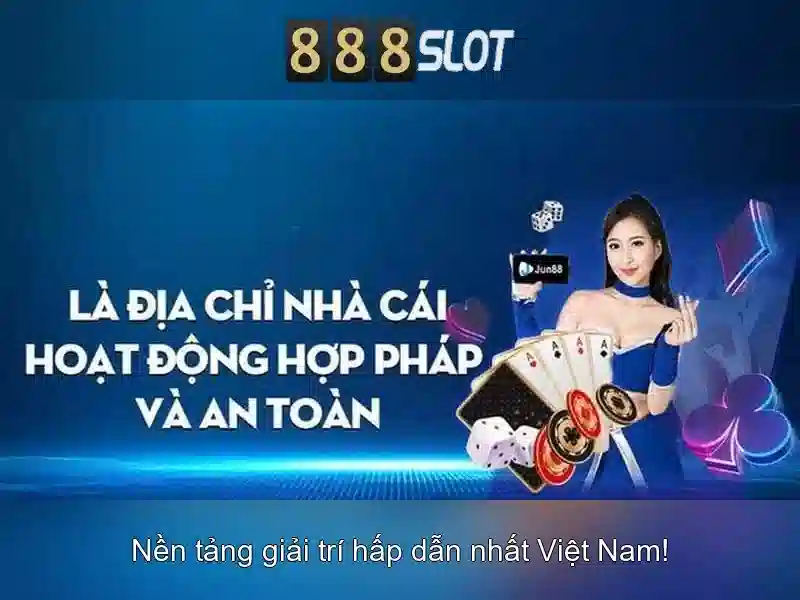 💎cài win tại nhà hà đông💎