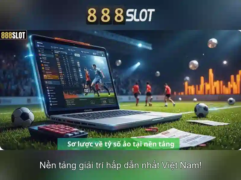 💎nhà cái uy tín tài xỉu💎