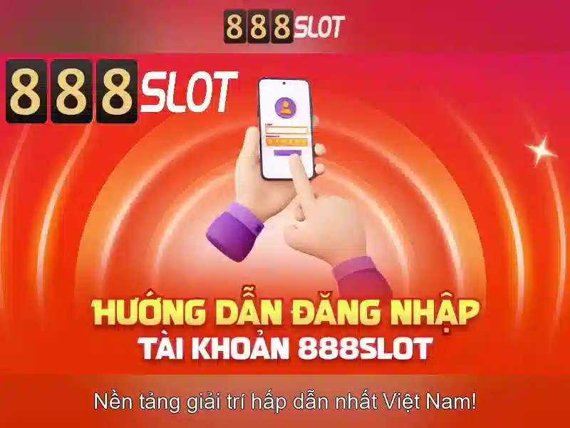 💎how to win in slot games💎