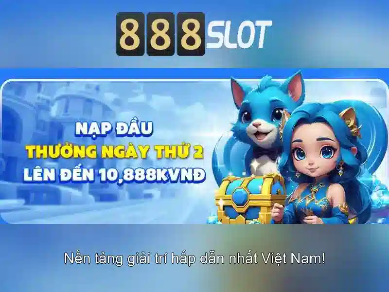 💎nhà cái số 1 tnc💎