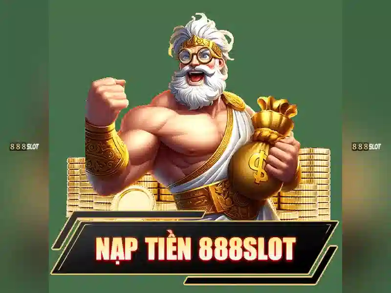 💎cai luong nha khong co dan ong💎