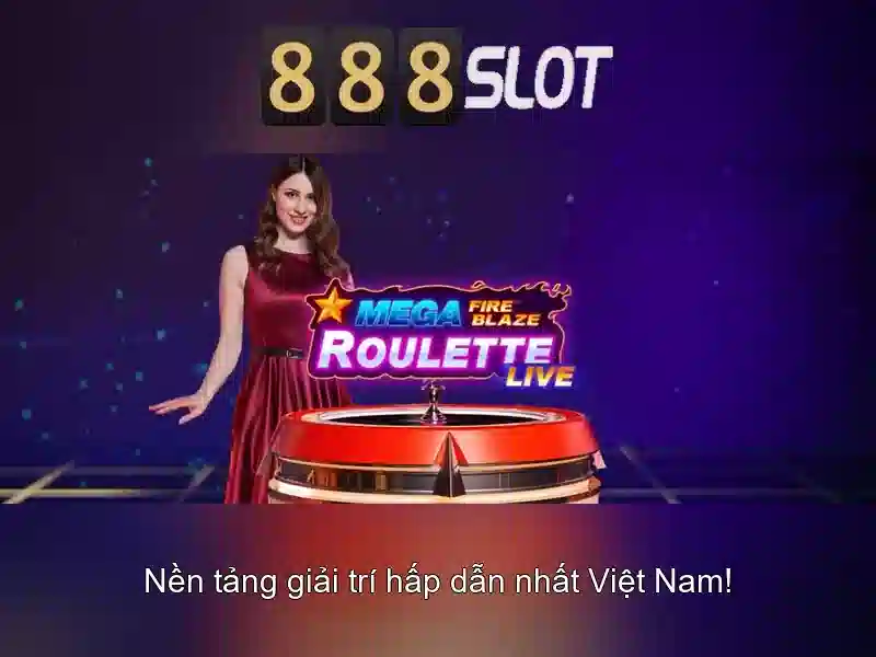 💎crystal cash slot💎