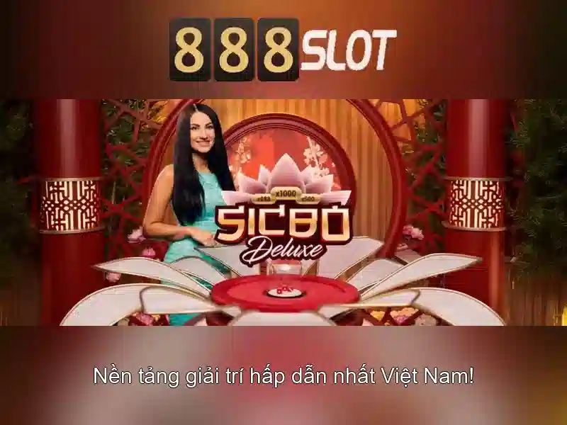 💎bonanza slot💎