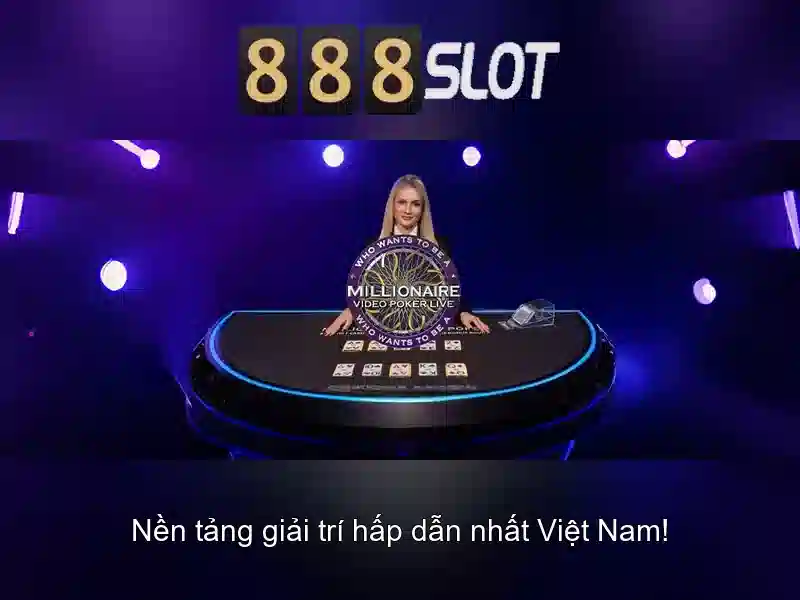 💎nha cai moi ra mat💎