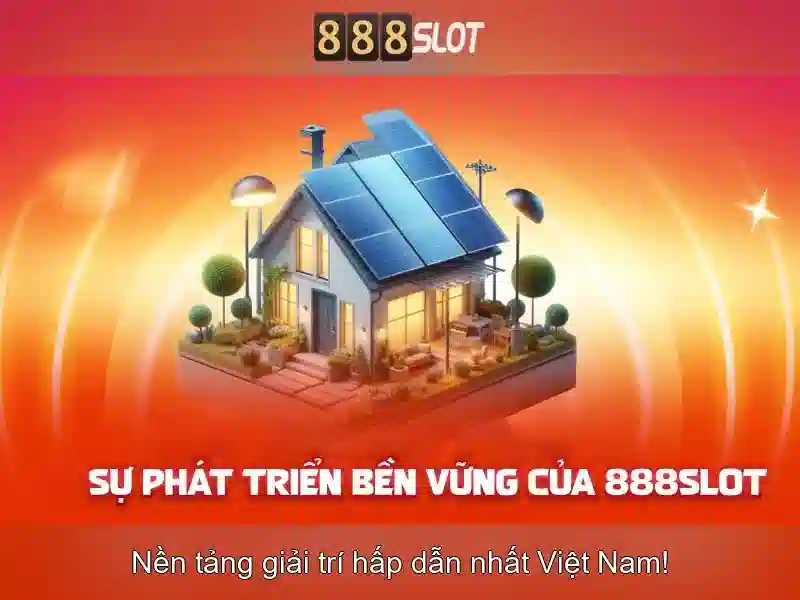 💎nhạc sống quan họ bắc ninh💎