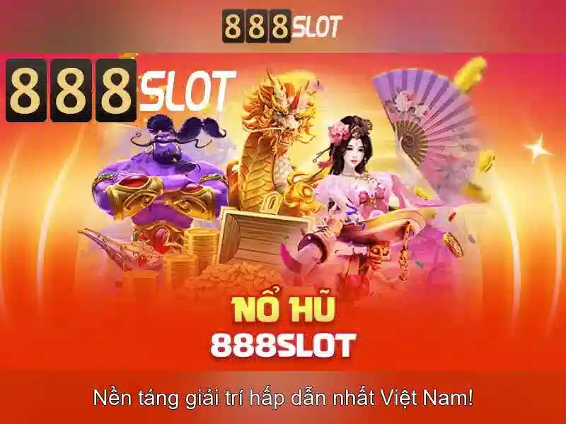 💎cá cược 33win💎
