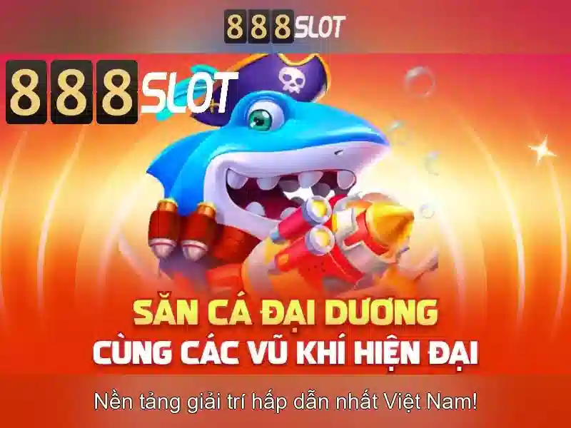 💎nhà cái ee 88💎