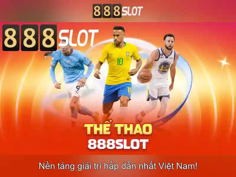 💎clip đánh ghen ở bắc giang💎