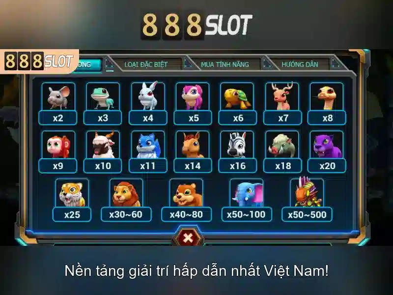 💎how to win at slots online💎
