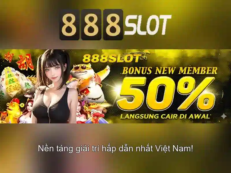 💎big jackpots on slots💎