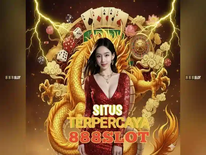 💎888 slot spin💎