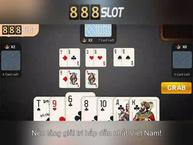 💎888 slot fbi💎