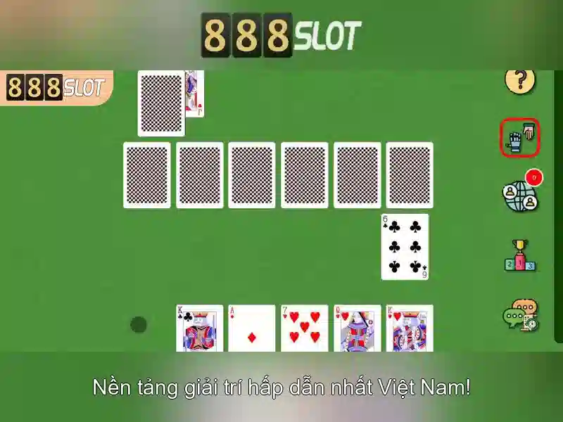 💎well done slots sports betting💎