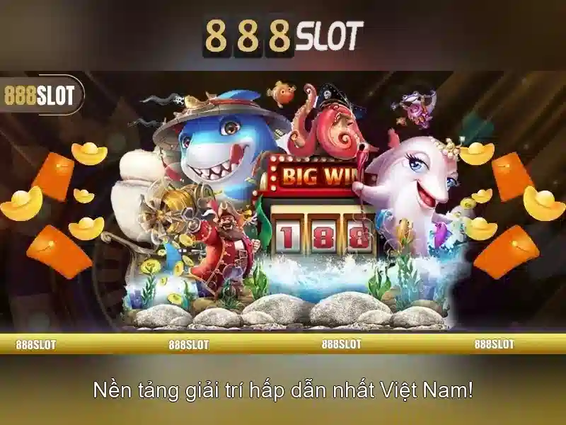 💎nhà cái 5 manipurhub💎
