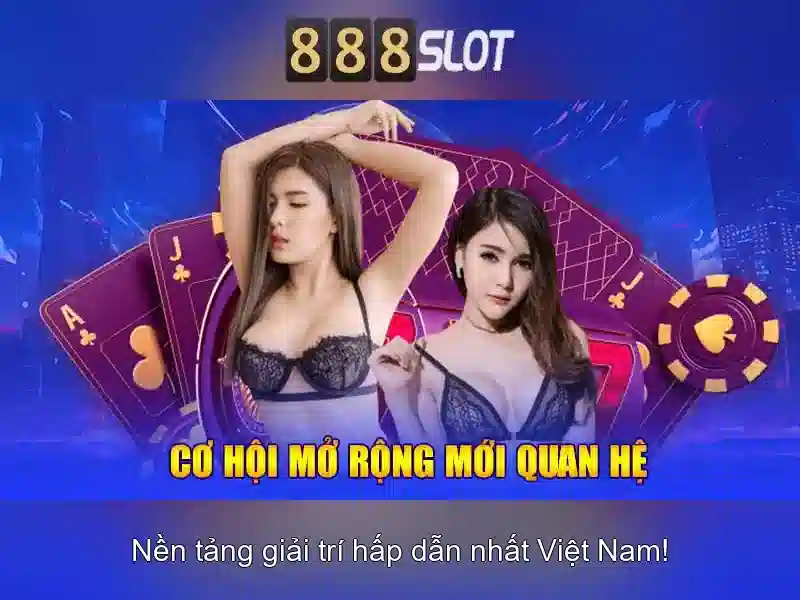 💎trang chủ kèo nhà cái💎