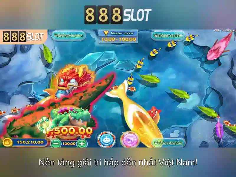 💎what is slot machine💎