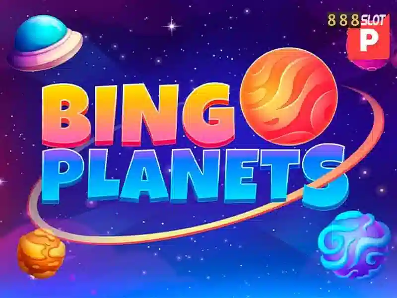 💎fortune tree slot 888slot💎