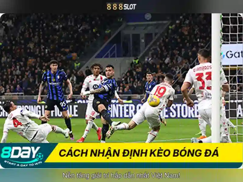 💎keo nha cai bd💎