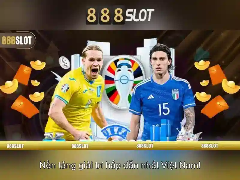 💎nhà cái đến từ châu âu f88💎