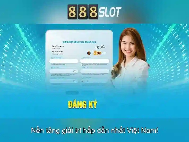 💎888slots .com💎 - situs judi slot 888 - 888slot trang chủ