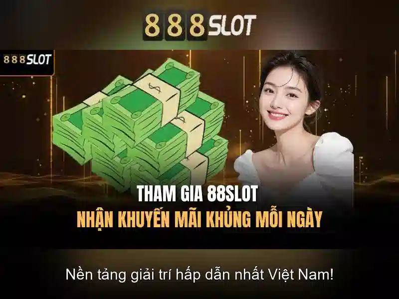 💎nhà xe quý mến lào cai vĩnh phúc💎