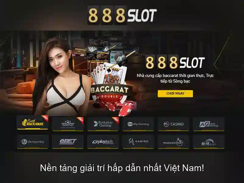 💎fabet trực tiếp bóng đá💎 - fabet vip - fabet dang nhap