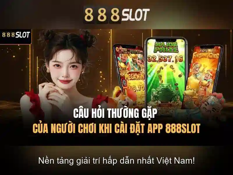 💎nhà cái tặng tiền trải nghiệm 2023💎
