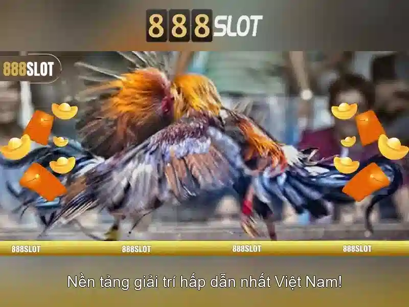 💎đánh bạc 20 nghìn tỷ💎